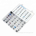 37 in 1 Sensor Modules Kit For Experiment